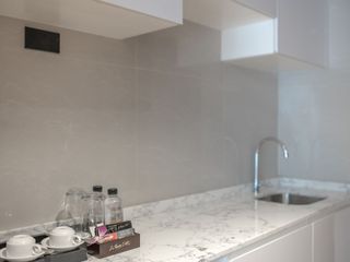 For sale 1 bed condo in Mueang Phuket, Phuket