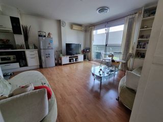 For rent 1 bed condo in Lak Si, Bangkok