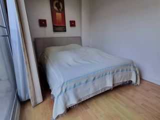 For rent 1 bed condo in Lak Si, Bangkok