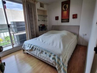 For rent 1 bed condo in Lak Si, Bangkok