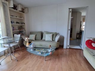 For rent 1 bed condo in Lak Si, Bangkok
