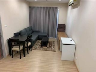For rent 1 Beds condo in Phaya Thai, Bangkok