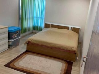 For rent 1 Beds condo in Phaya Thai, Bangkok