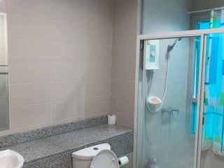 For rent 1 Beds condo in Phaya Thai, Bangkok