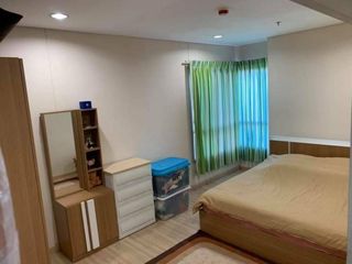 For rent 1 Beds condo in Phaya Thai, Bangkok