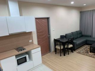 For rent 1 Beds condo in Phaya Thai, Bangkok