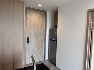 For rent 1 Beds condo in Suan Luang, Bangkok
