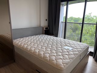 For rent 1 Beds condo in Suan Luang, Bangkok