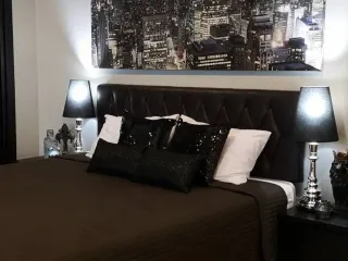 For rent 1 Beds condo in Khlong Toei, Bangkok