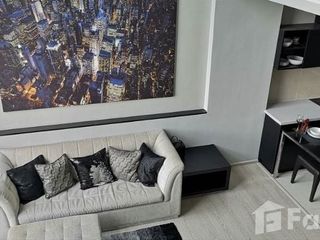 For rent 1 Beds condo in Khlong Toei, Bangkok