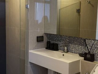 For rent 1 Beds condo in Khlong Toei, Bangkok