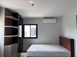 For rent スタジオ condo in Thalang, Phuket