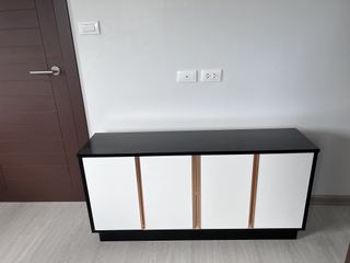 For rent スタジオ condo in Thalang, Phuket
