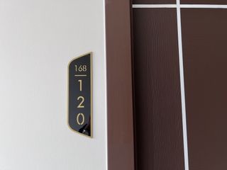 For rent スタジオ condo in Thalang, Phuket