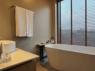 For rent 3 bed villa in Mueang Phuket, Phuket