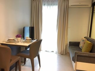 For sale studio condo in Mueang Phuket, Phuket