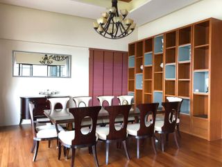 For rent 5 bed villa in Mueang Phuket, Phuket