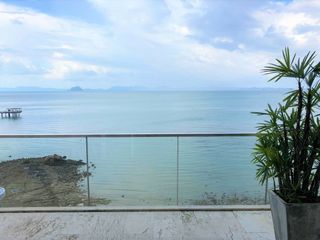 For rent 5 bed villa in Mueang Phuket, Phuket