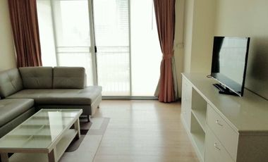 For rent 1 Beds condo in Watthana, Bangkok