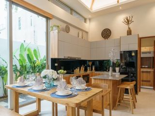 For sale 2 bed villa in Mueang Phuket, Phuket