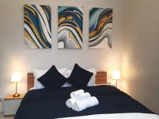 For sale 2 bed villa in Mueang Phuket, Phuket
