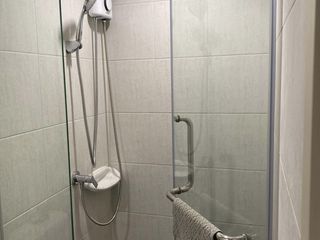 For rent 1 Beds condo in Suan Luang, Bangkok