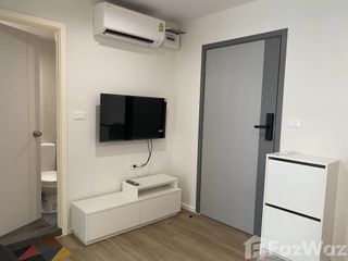 For rent 1 Beds condo in Suan Luang, Bangkok