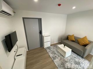 For rent 1 Beds condo in Suan Luang, Bangkok