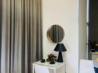 For rent 1 bed condo in Ratchathewi, Bangkok