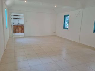 For sale 1 bed house in Thalang, Phuket