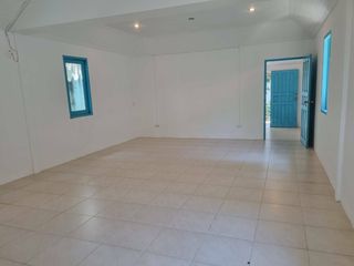 For sale 1 bed house in Thalang, Phuket