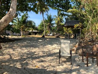 For sale 1 bed house in Thalang, Phuket