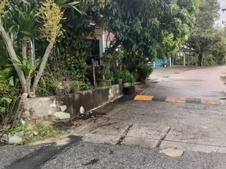 For sale land in Thalang, Phuket