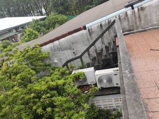For sale land in Thalang, Phuket