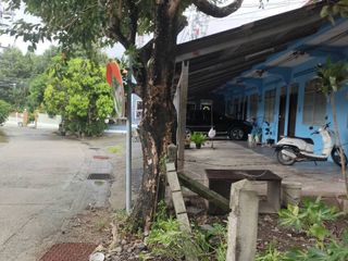 For sale land in Thalang, Phuket