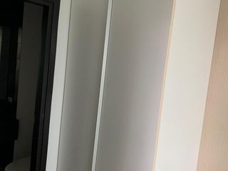 For rent 1 bed condo in Thalang, Phuket
