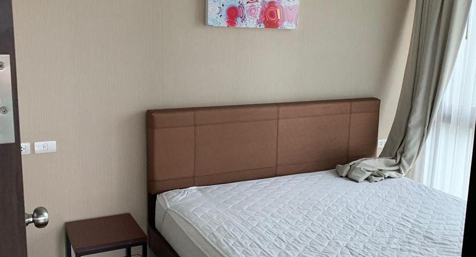 For rent 1 Beds condo in Thalang, Phuket