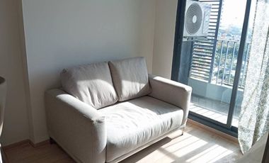 For rent 1 bed condo in Bang Na, Bangkok