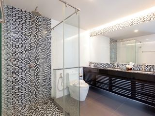 For sale 1 bed condo in Kathu, Phuket