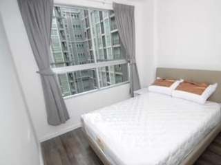 For rent 1 Beds condo in Bangkok Noi, Bangkok
