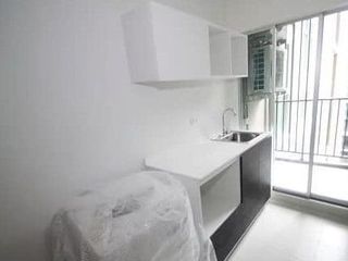 For rent 1 Beds condo in Bangkok Noi, Bangkok