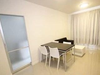 For rent 1 Beds condo in Bangkok Noi, Bangkok