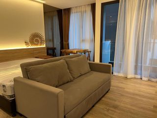 For sale studio condo in Kathu, Phuket