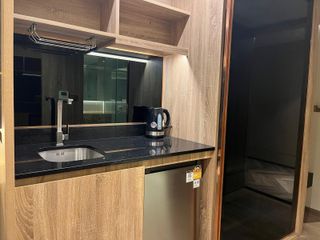 For sale studio condo in Kathu, Phuket