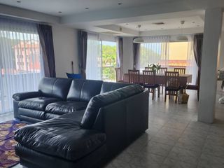 For sale 2 bed condo in Mueang Phuket, Phuket