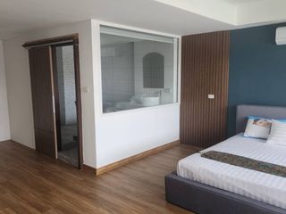 For sale 2 bed condo in Mueang Phuket, Phuket