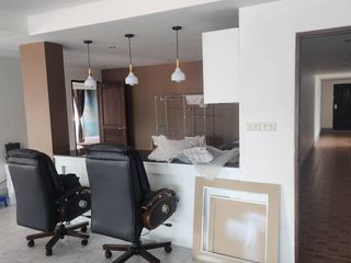 For sale 2 bed condo in Mueang Phuket, Phuket