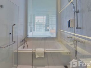 For rent 1 bed apartment in Watthana, Bangkok