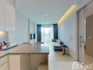For rent 1 bed apartment in Watthana, Bangkok