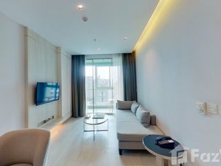 For rent 1 bed apartment in Watthana, Bangkok